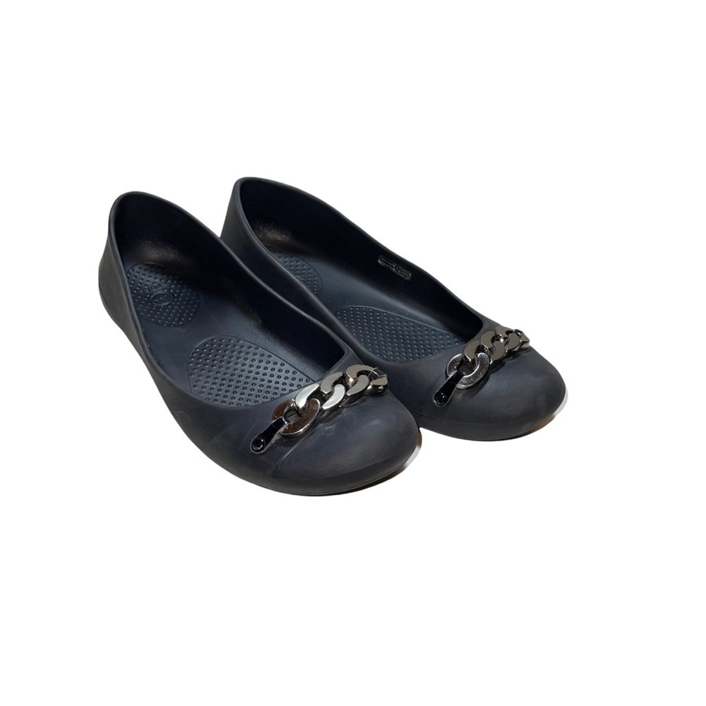 Crocus Woman Shoes Size 8